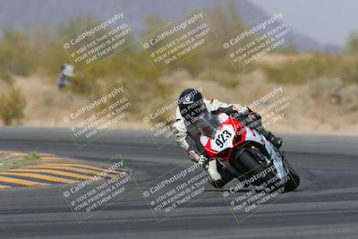 media/Apr-15-2023-CVMA (Sat) [[fefd8e4f28]]/Race 11 Supersport Open/